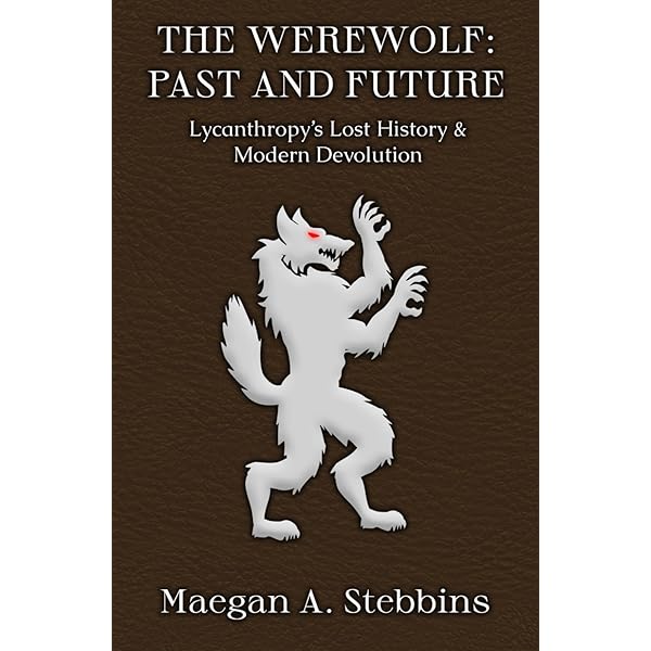 洋書 A Lycanthropy Reader:Werewolves by Otten A Lycanthropy Reader: Werewolves in Western Culture by